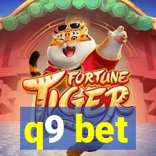 q9 bet