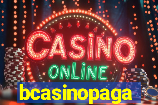 bcasinopaga