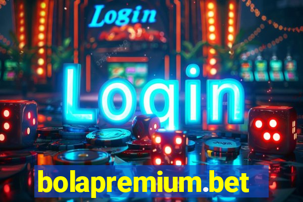 bolapremium.bet