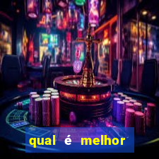 qual é melhor jogo do mundo