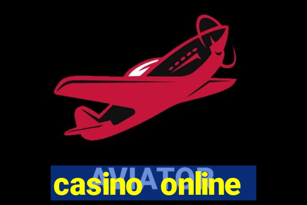 casino online argentina mercadopago