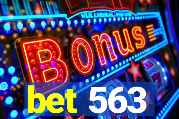 bet 563