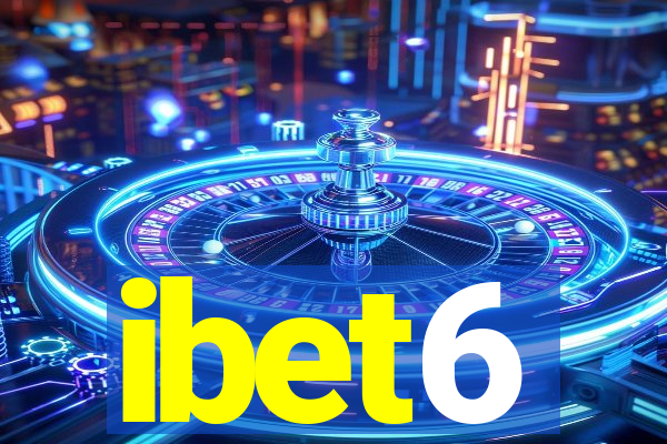 ibet6