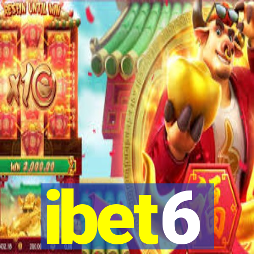 ibet6