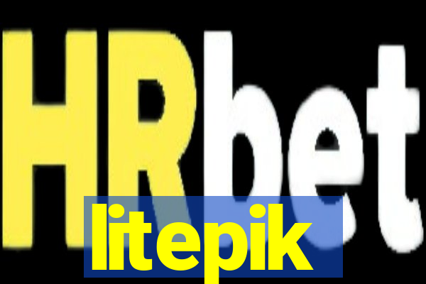 litepik