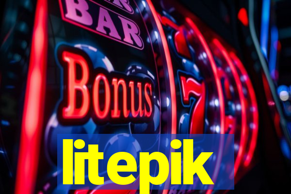 litepik