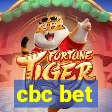 cbc bet