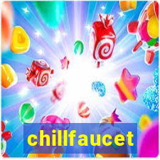 chillfaucet