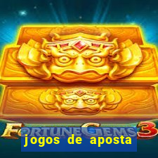 jogos de aposta online bingo