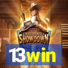 13win