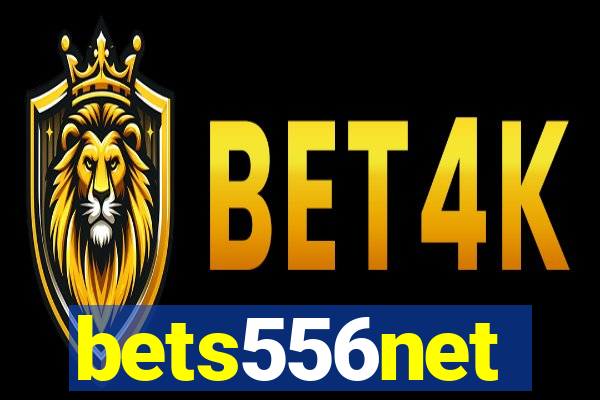 bets556net