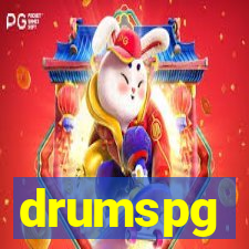 drumspg