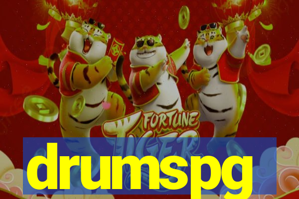 drumspg