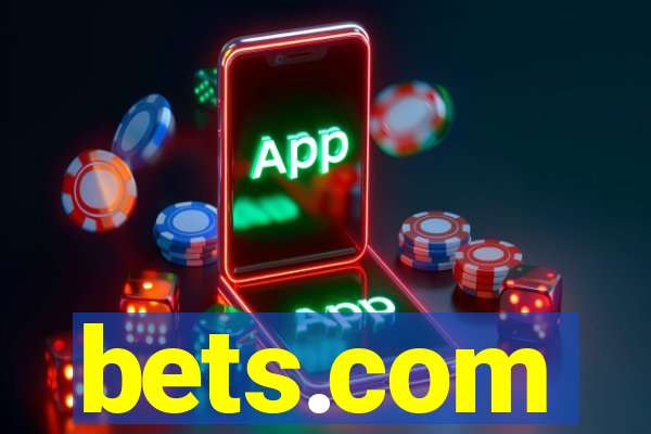 bets.com