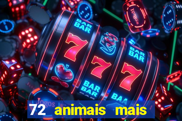 72 animais mais perigosos do mundo