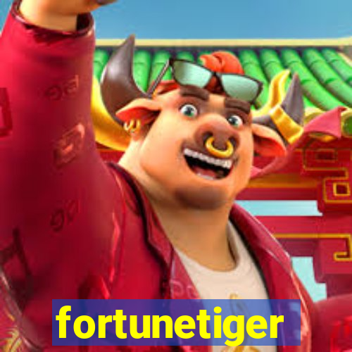 fortunetiger