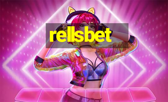 rellsbet