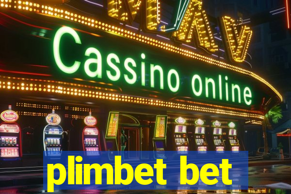 plimbet bet