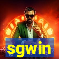 sgwin