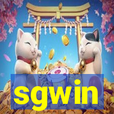 sgwin