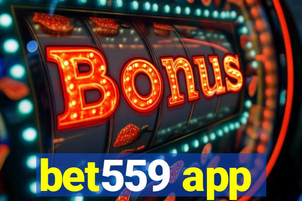 bet559 app