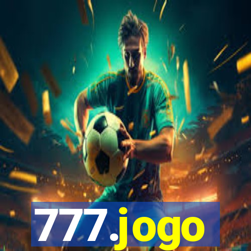 777.jogo