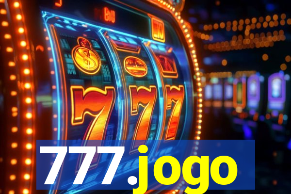 777.jogo