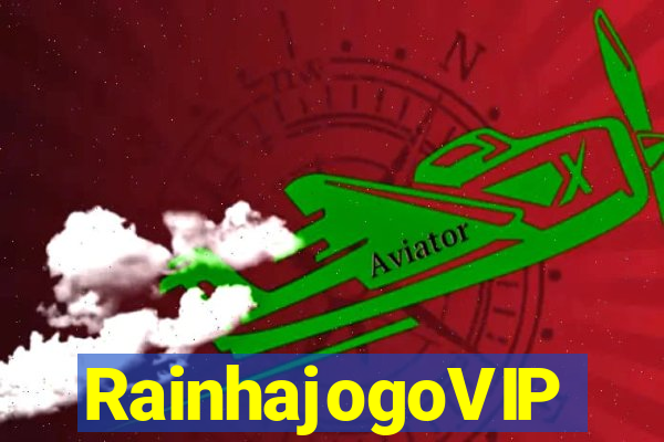 RainhajogoVIP