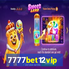 7777bet12vip