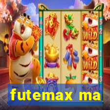 futemax ma