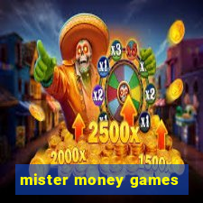 mister money games