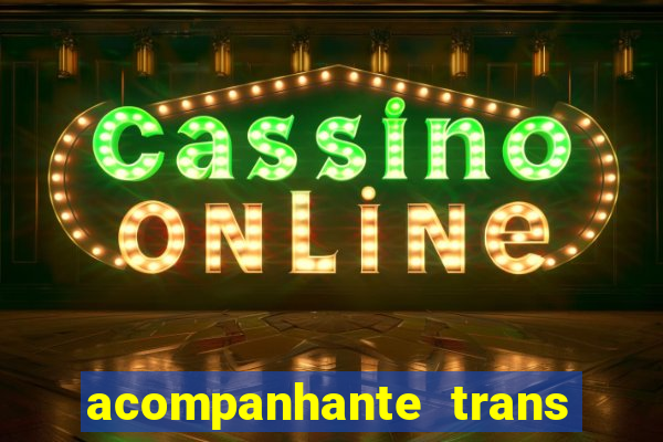 acompanhante trans porto alegre