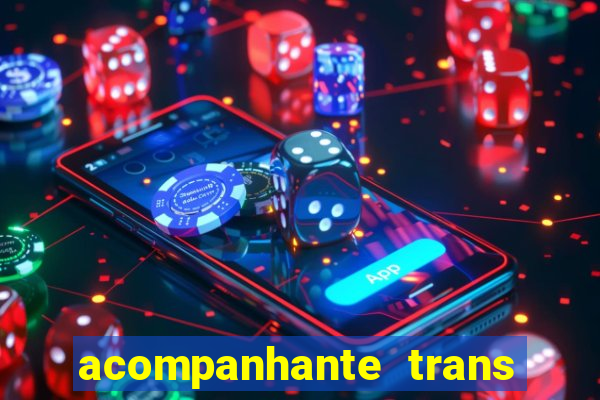 acompanhante trans porto alegre