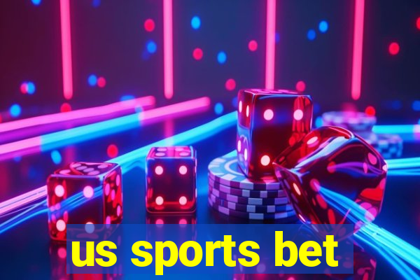 us sports bet