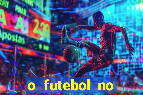 o futebol no botafogo de 1904 a 1950