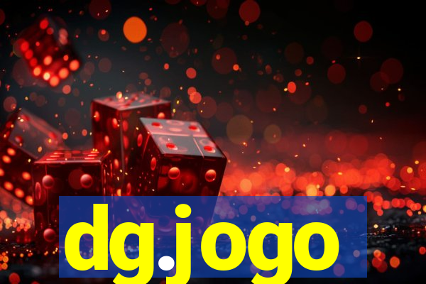 dg.jogo