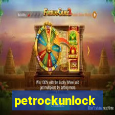 petrockunlock