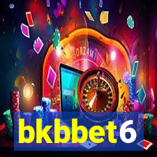 bkbbet6