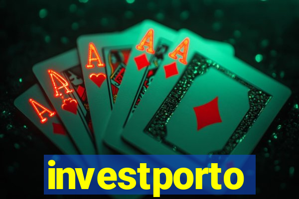 investporto