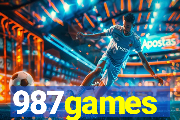 987games