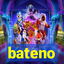 bateno