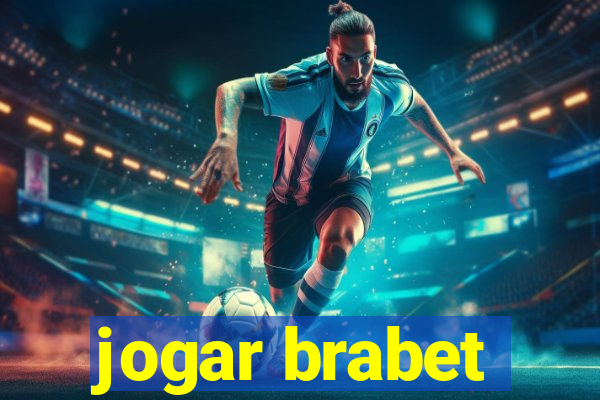 jogar brabet