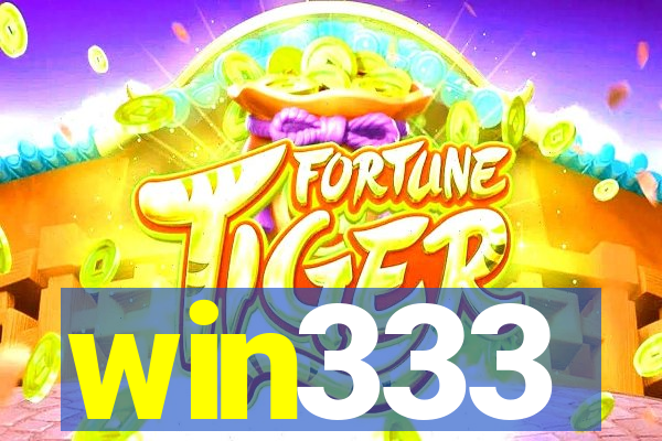 win333