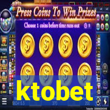 ktobet