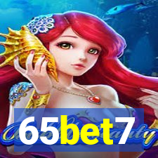 65bet7