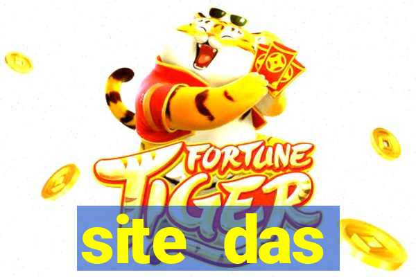 site das porcentagem dos slots