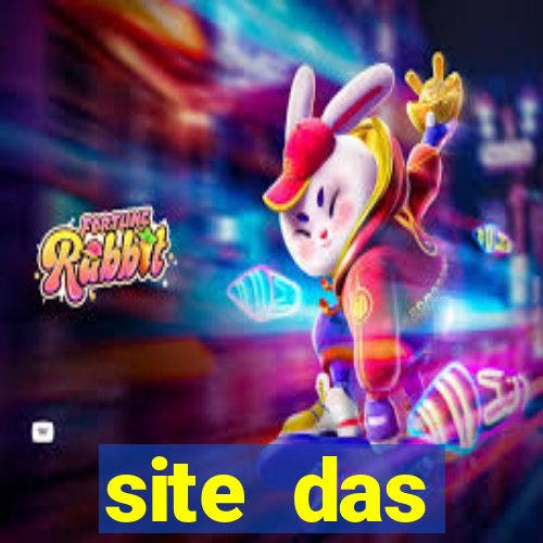 site das porcentagem dos slots