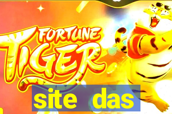 site das porcentagem dos slots