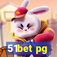 51bet pg