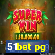 51bet pg